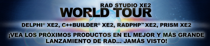 WorldTour_banner_680x150_es
